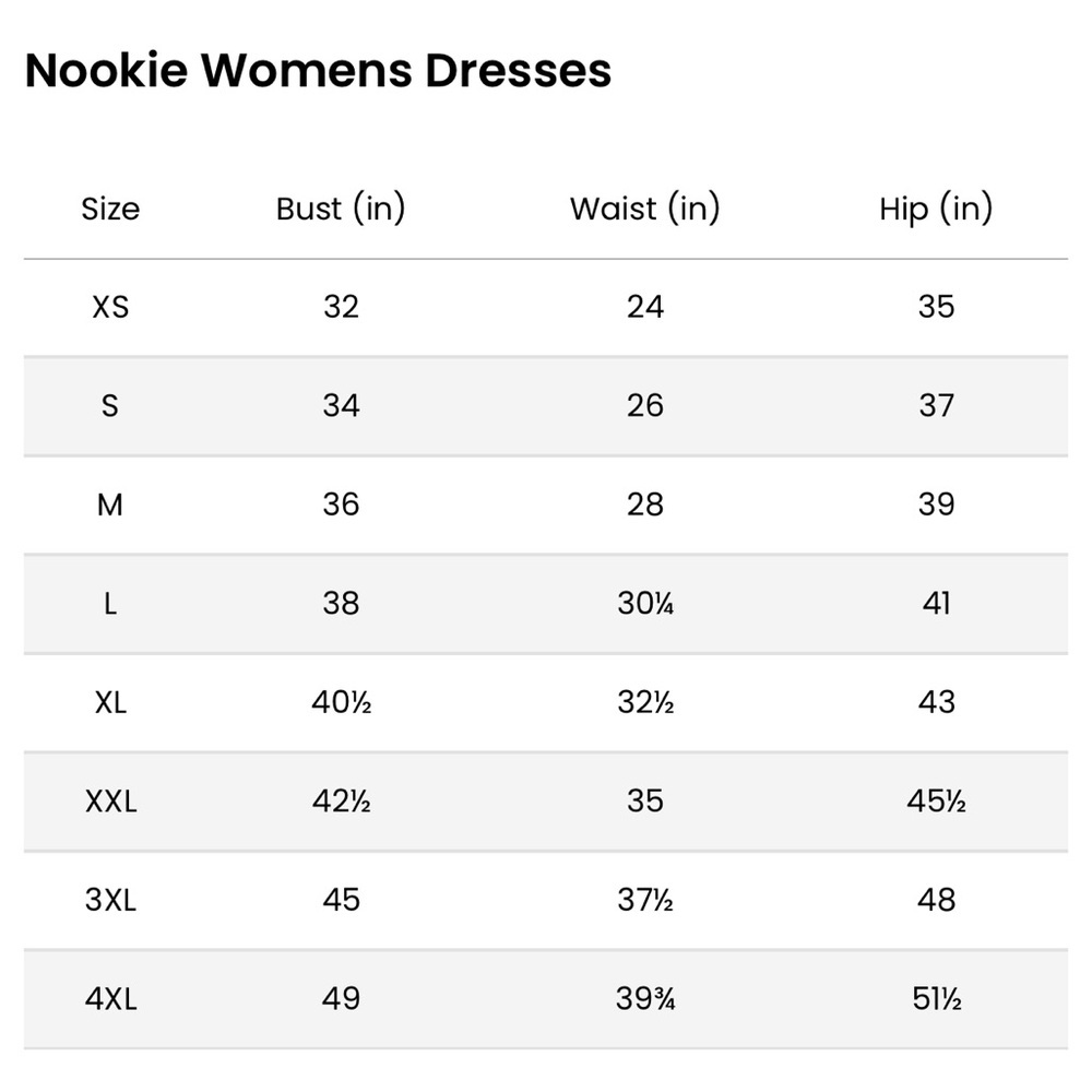 Nookie Revolve Sade Mesh Gown Dress size XS Extra Small Black - Picture 7 of 7